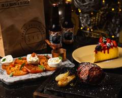 Sonora Grill Prime (Metepec)