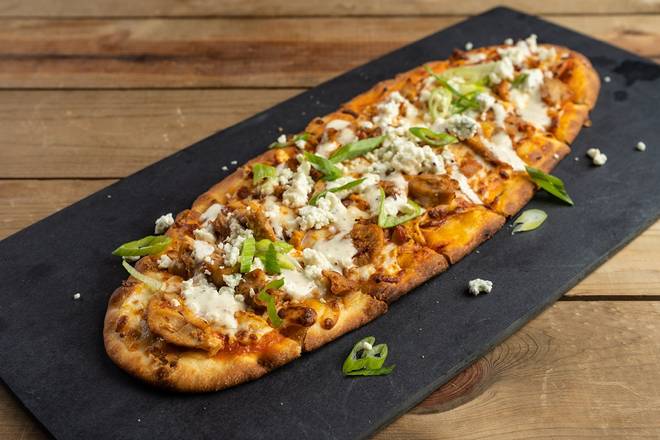 Order Buffalo Chicken food online from Bar Louie store, Orlando on bringmethat.com