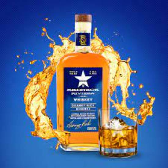Order REDNECK GRANNY 750ML 435 ABV  food online from Princess Liquors store, Port Saint Lucie on bringmethat.com