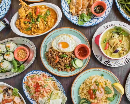国立市でタイ料理の出前 宅配 お近くのおすすめレストラン テイクアウト お持ち帰りも ウーバーイーツ 国立市でタイ料理の出前 宅配 お近くのおすすめレストラン テイクアウト お持ち帰りも ウーバーイーツ
