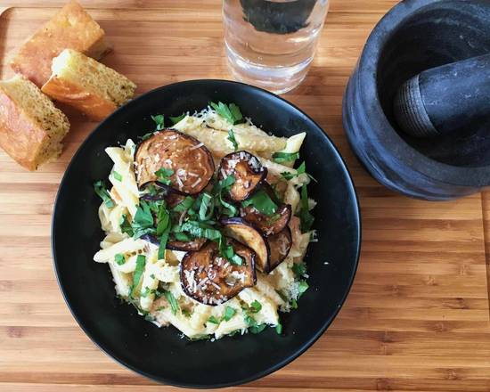 The 10 Best Comfort Food Delivery In Orly Comfort Food Takeout From Restaurants Near You Uber Eats