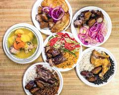 Caribeño Restaurant 1 Inc