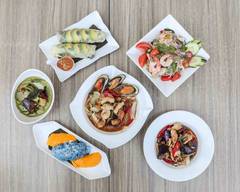 Manaao Thai Cuisine
