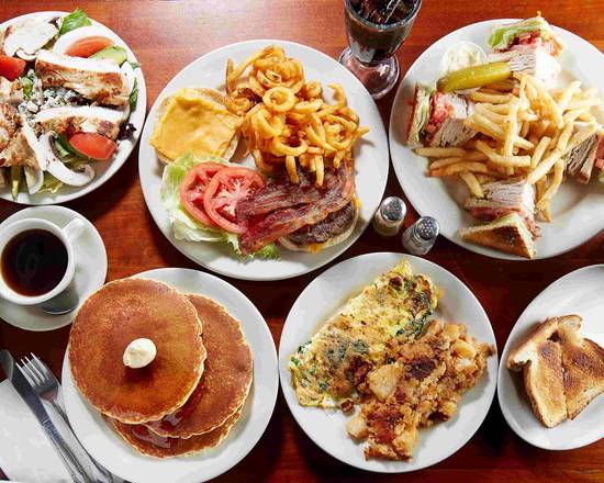 The 10 Best Breakfast And Brunch Delivery In Laval Order Breakfast And Brunch Takeout Online From Restaurants Near You Uber Eats