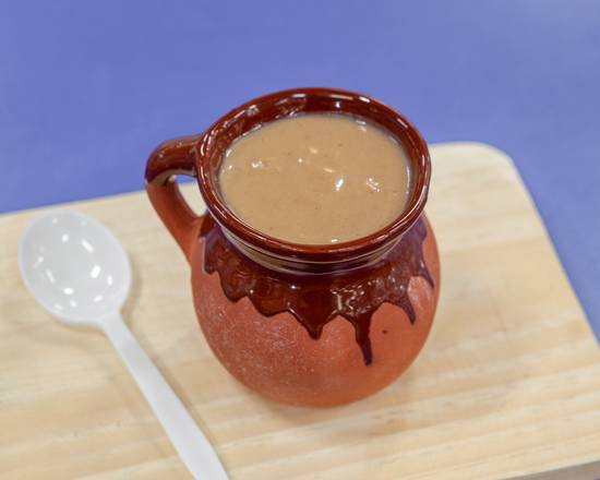 Order Champurrado  food online from El Super store, San Diego on bringmethat.com