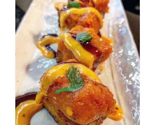 Tsuri Sushi
