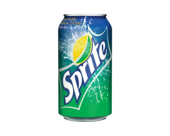 Order SPRITE food online from NOA Cafe store, Miami on bringmethat.com