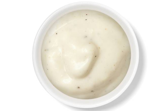 Order Side of Lite Ranch food online from Chuck E. Cheese store, Naples on bringmethat.com