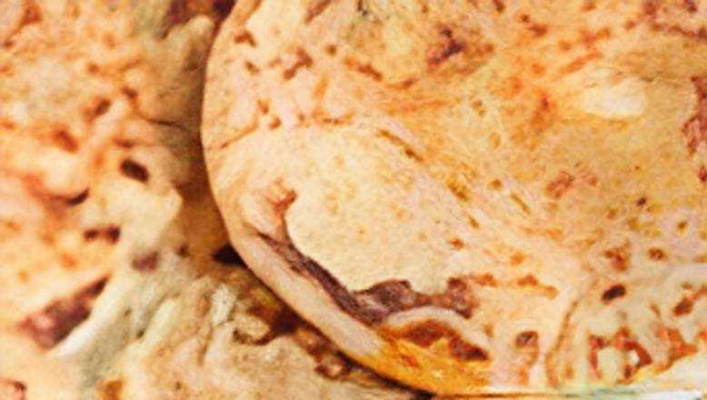 Order Aloo Paratha food online from Maa Kitchen store, Jacksonville on bringmethat.com