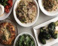 Annabelle Pasta Bar