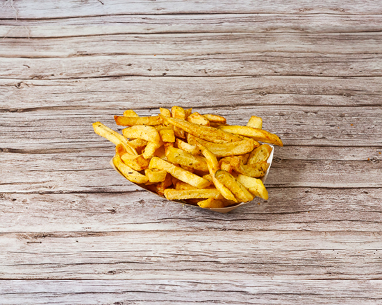 Frites