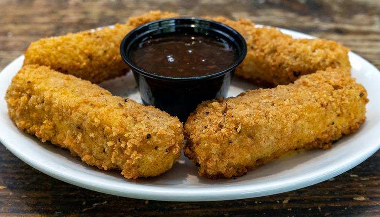 Order Holy Macaroni food online from Pluckers Wing Bar store, Addison on bringmethat.com