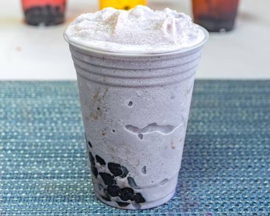 Order 87. Sinh To Khoai Mon food online from Pho Ty Ii store, Hayward on bringmethat.com