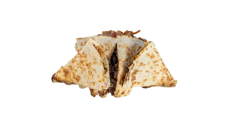 Order Truffle Steak food online from Avo Taco store, New Orleans on bringmethat.com