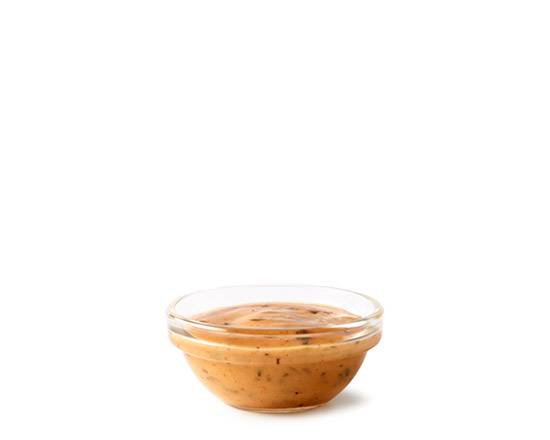 Order Southwest food online from Mcdonald's® store, ROCK HILL on bringmethat.com