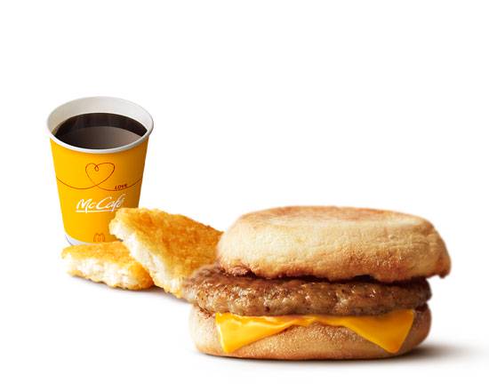 マクドナルド国分寺店 Mcdonald S Kokubunji Delivery Takeaway Menu Uber Eats