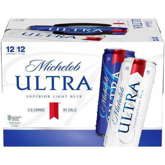 Order Heineken, 12pk-12oz bottle beer (5.0% ABV) food online from Pgi Liquors store, Punta Gorda on bringmethat.com