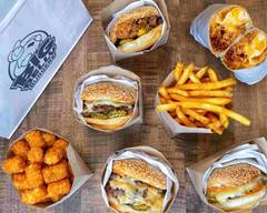 Big Belly Burgers (1651 S. 4th Ave.)