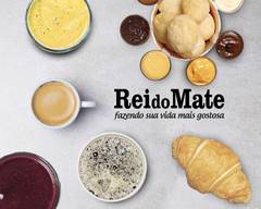 Rei do Mate - Juiz de Fora