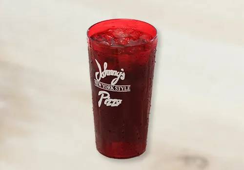 Order Coke food online from Johnny's New York Style Pizza store, Sandy Springs on bringmethat.com