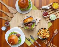 Arthur Burger
