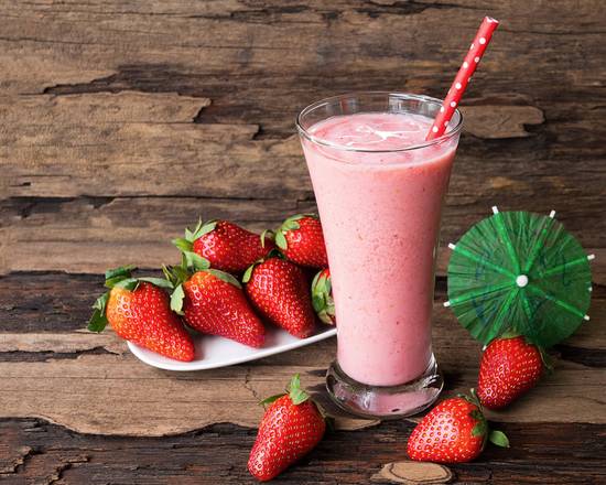 Order Lava Flow food online from Jewel Or Juice store, Honolulu on bringmethat.com