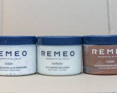 Remeo Gelato (Brighton)