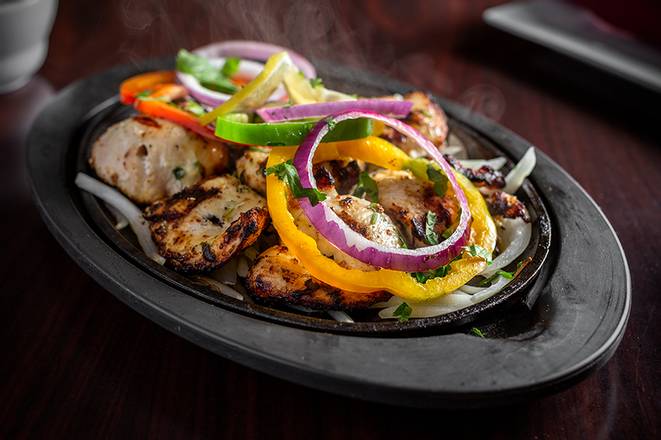 Order Murg Malai food online from Tandoor Char House River North store, Chicago on bringmethat.com