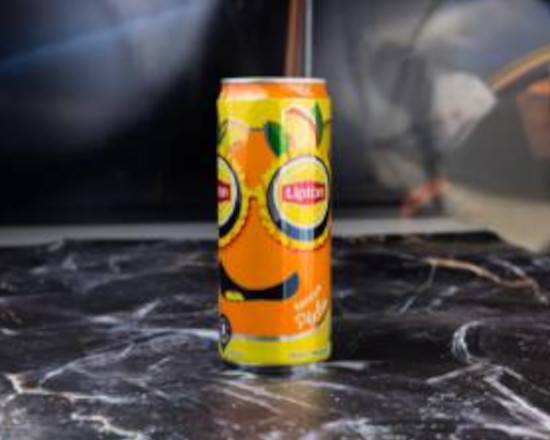 Ice Tea