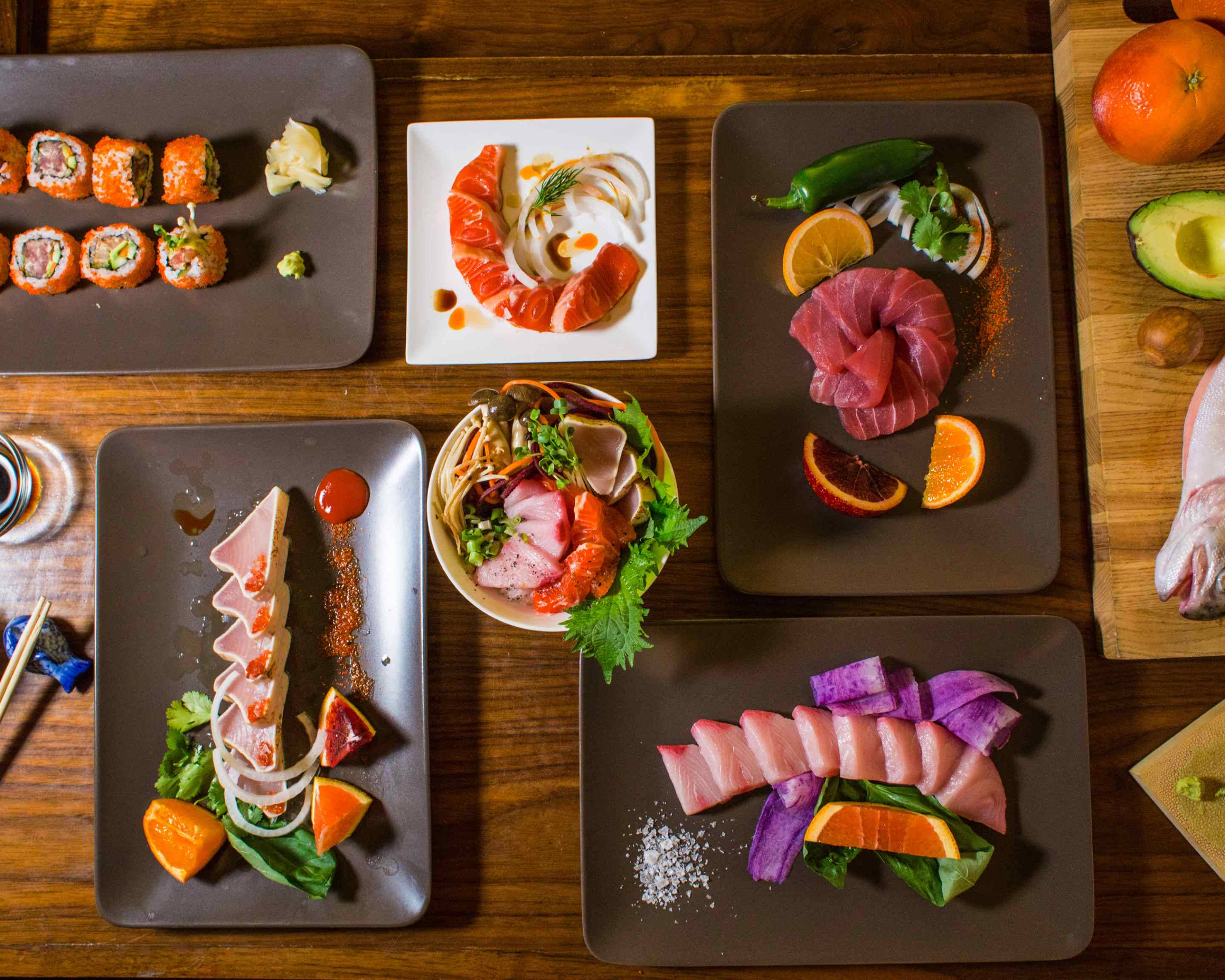 Order Kyoto (Milwaukee) Delivery Online  Greenfield - Uber Eats