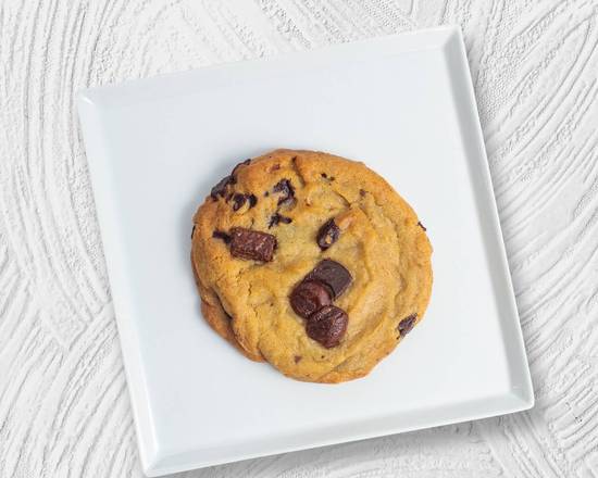 Order The Cookie Monster food online from The Last Dessert store, Pittsburgh on bringmethat.com
