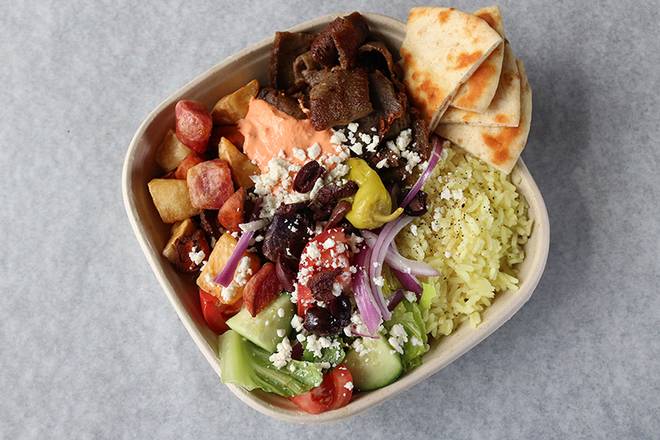 Order Gr Kitchen Delivery Online Salt Lake City Menu Prices Uber Eats