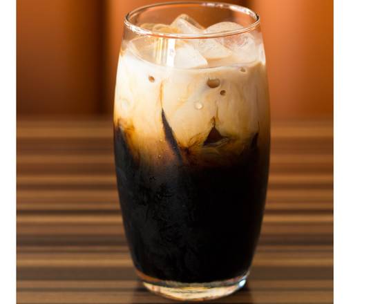 Order Thai Iced Coffee food online from Thai Boom store, Beverly Hills on bringmethat.com