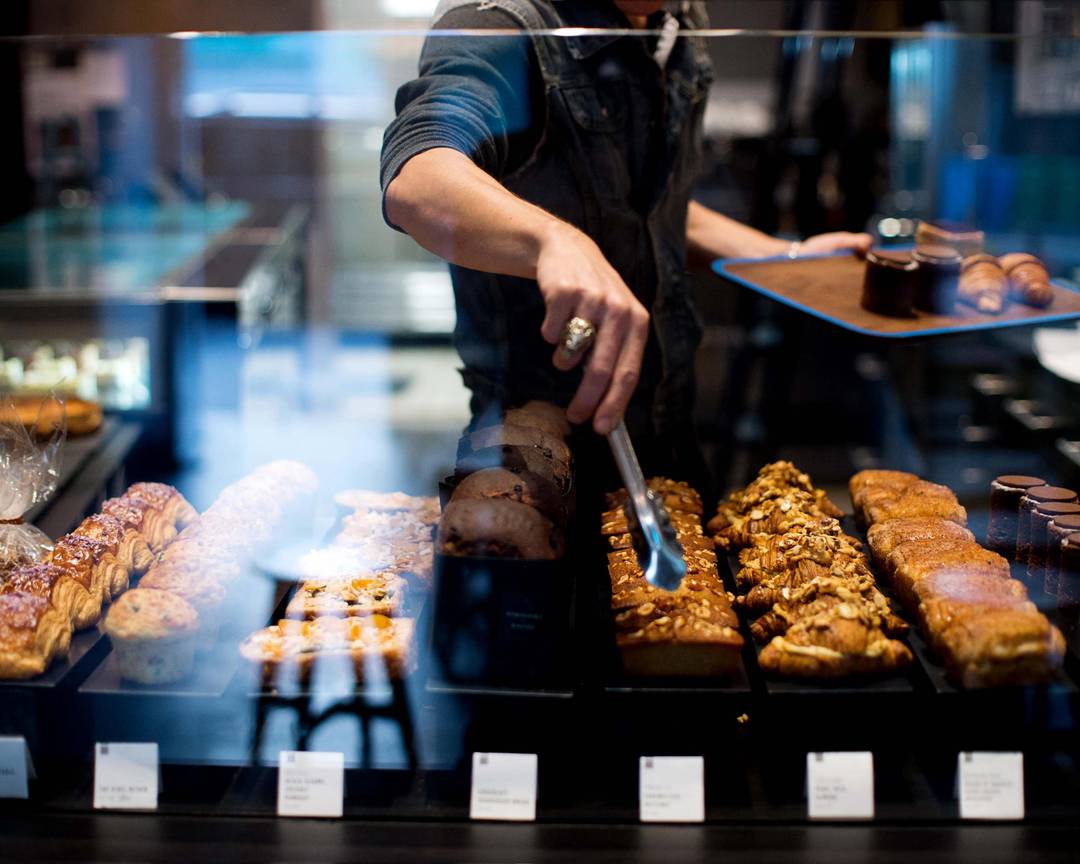 Pasta Delivery Near Me Uber Eats