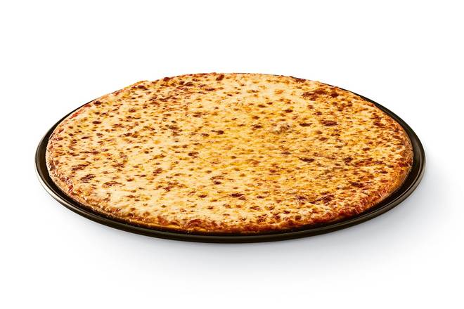 Order Serious Cheese™ food online from Donatos Pizza store, Salem on bringmethat.com