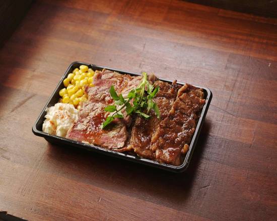 町田市 韓国料理 出前 宅配 デリバリー 韓国料理レストラン ウーバーイーツ