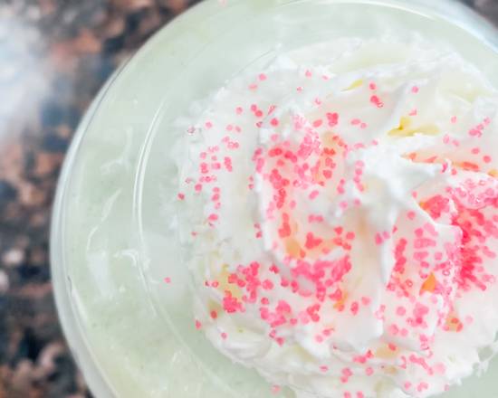 Order Sugar Cookie food online from The Healthy Hive store, Clearwater on bringmethat.com