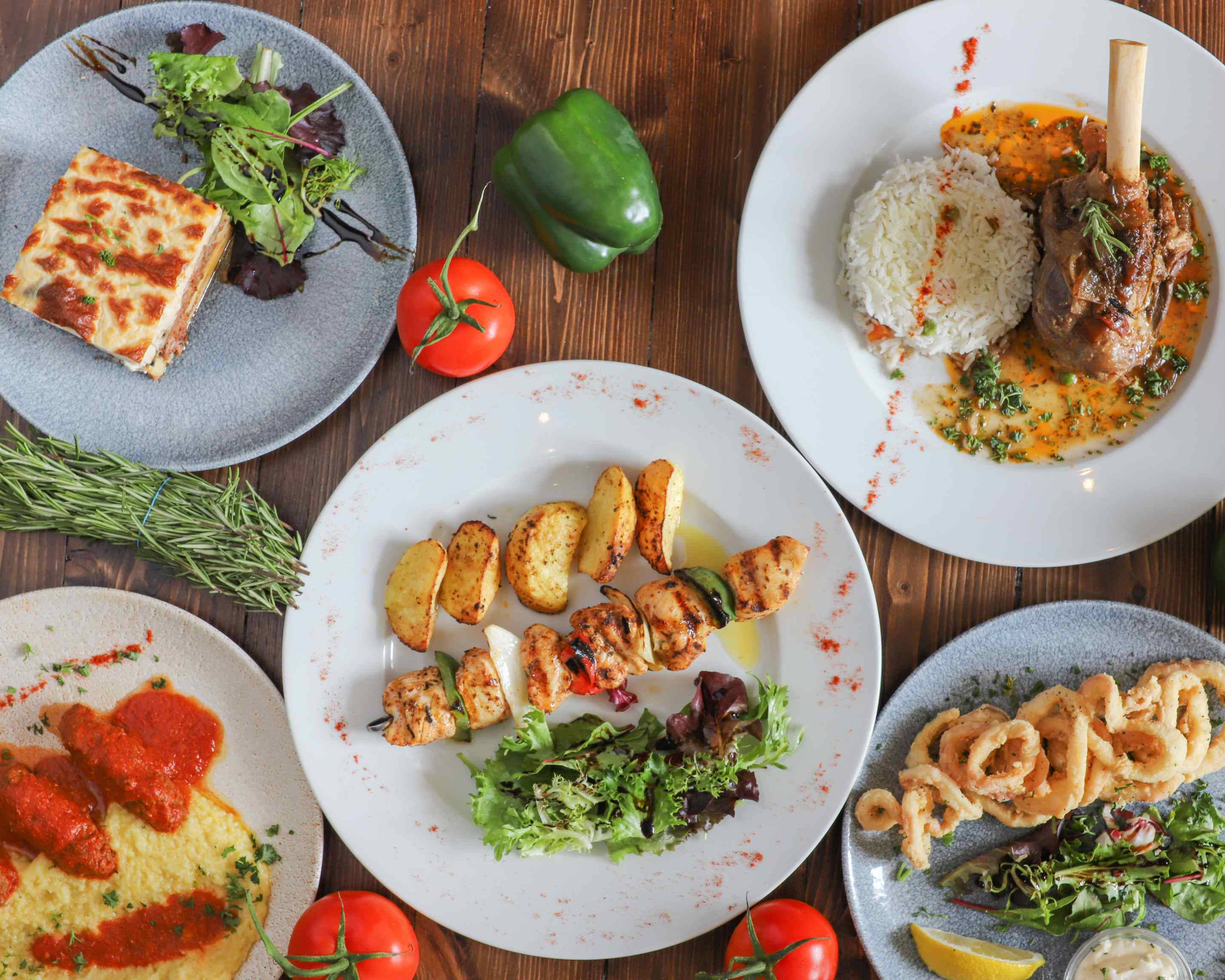 elia-greek-restaurant-takeaway-in-glasgow-delivery-menu-prices