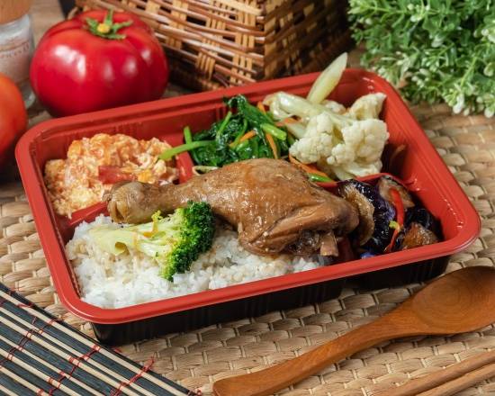 彰化縣彰化市美食 五味香自助餐 網友評價 菜單 推薦餐點 食記 外送優惠 飢餓黑熊app 彰化縣彰化市美食 五味香自助餐 網友評價 菜單 推薦餐點 食記 外送優惠 飢餓黑熊app