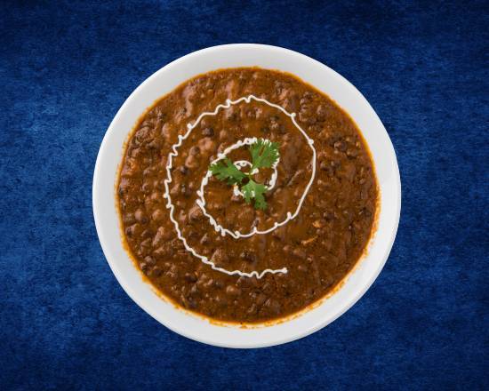 Order Black Knight Lentils  food online from The Imperial Indian store, Birmingham on bringmethat.com