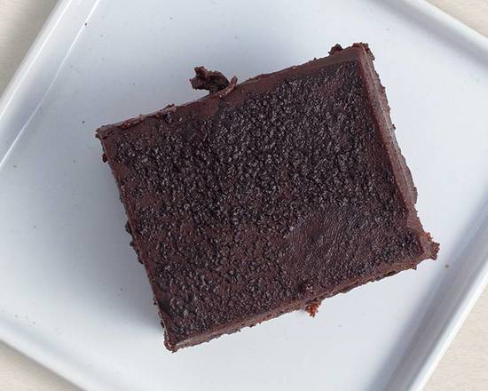 Order Outrageously Chocolate Cake  food online from Dessert or Nothing store, Minneapolis on bringmethat.com