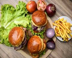 Lata Velha Hamburgueria