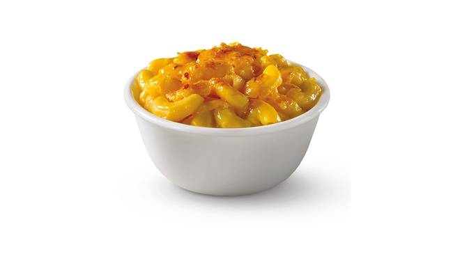 Order Baked Mac & Cheese  food online from Churchs Chicken store, National City on bringmethat.com