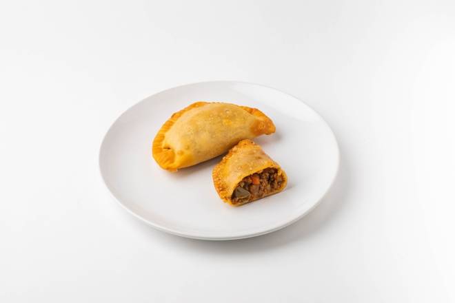 Order Beef food online from Sophie's cuban cuisine store, New York on bringmethat.com