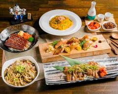 小春日本懷石料理 大里旗艦店