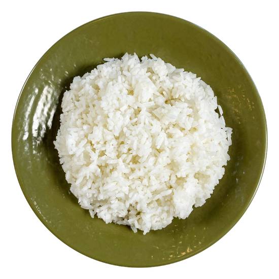 Order White Rice ** food online from Thai Chili 2 Go store, Mesa on bringmethat.com