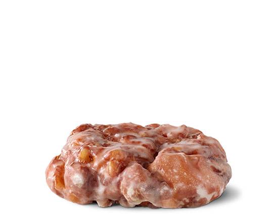 Order McCafé Apple Fritter food online from Mcdonald® store, Lakewood on bringmethat.com