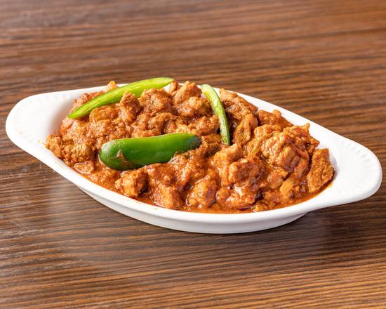 Order Awaze Tibs food online from Katar River store, Minneapolis on bringmethat.com
