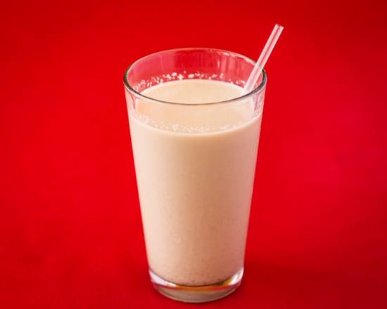 Order Peanut Punch food online from Jerk Pit Tampa store, Tampa on bringmethat.com