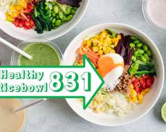 Food delivery in Osaka-shi Order takeaway from nearby